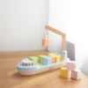 Producto Madera 02