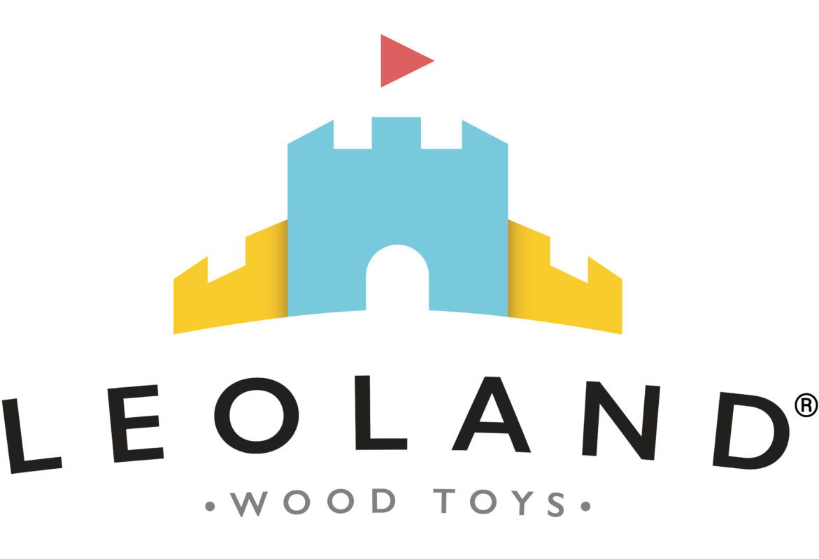 LEOLAND | Wood Toys